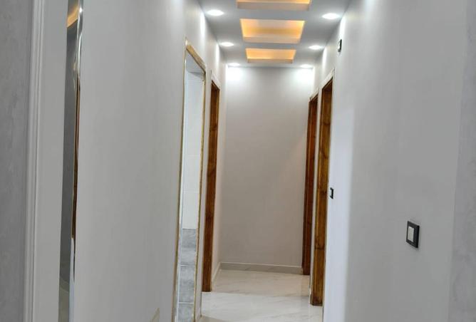 62406014 - صورة العقار 3