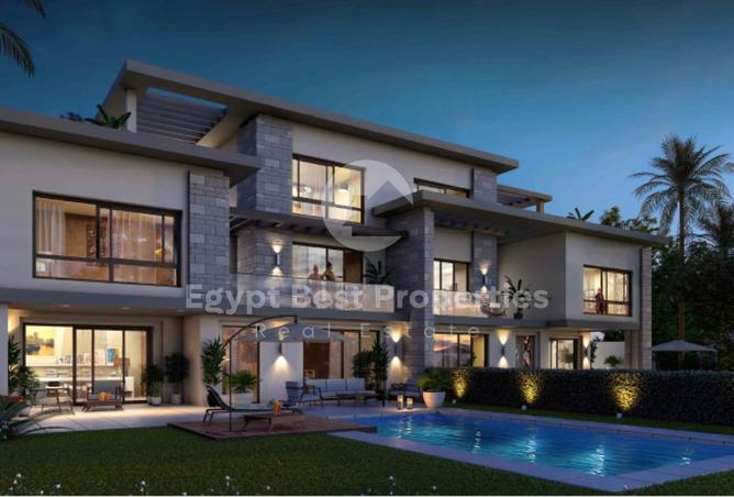 2OkV5suobEO - صورة العقار 3