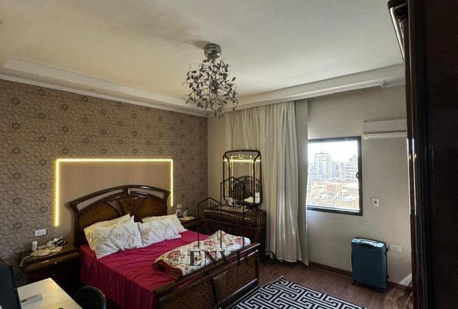 64135571 - صورة العقار 3