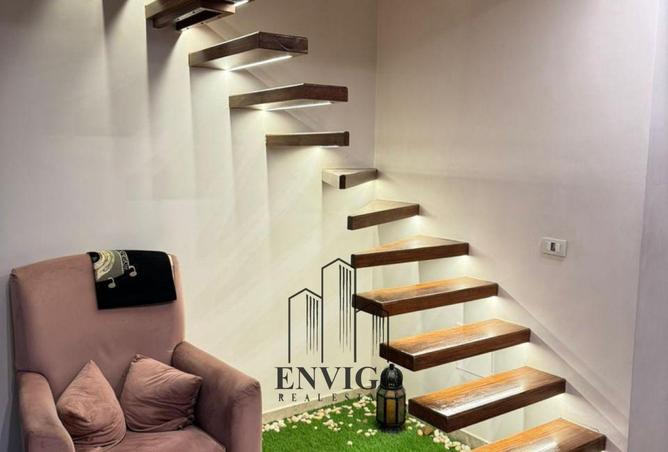 64135571 - صورة العقار 2