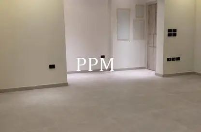 Apartment - 3 Bedrooms - 4 Bathrooms for rent in Palm Hills New Cairo - 5th Settlement Compounds - The 5th Settlement - New Cairo City - Cairo