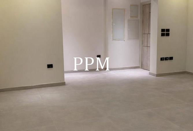 65665190 - Property Main Image