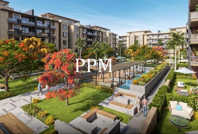 65665190 - Property Image 3