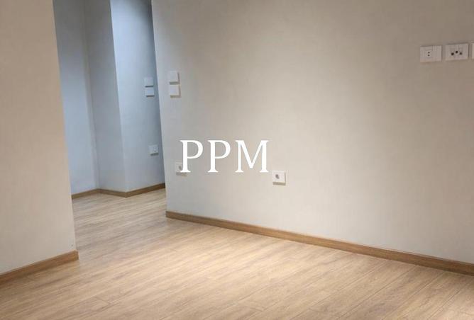 65665190 - Property Image 2