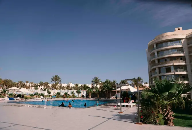 91842830 - صورة العقار 2
