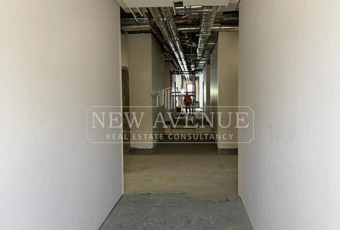 102351839 - Property Image 3
