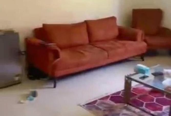 81837142 - Property Main Image
