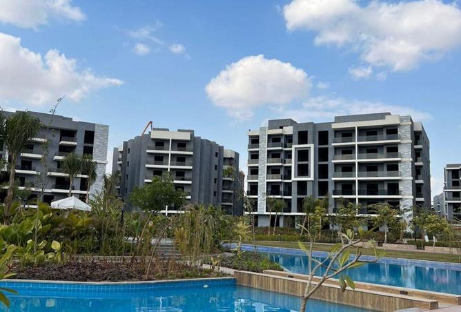 55993356 - الصورة الرئيسية للعقار