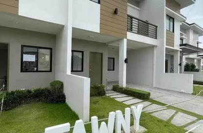 Villa - 5 - 4 for sale in Tawny - Cairo Alexandria Desert Road - Giza