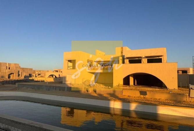 8546955 - الصورة الرئيسية للعقار