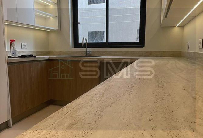 84515184 - Property Image 2