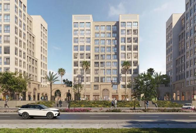 8402087 - صورة العقار 3