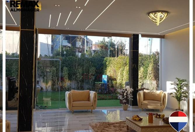 54506718 - Property Image 2