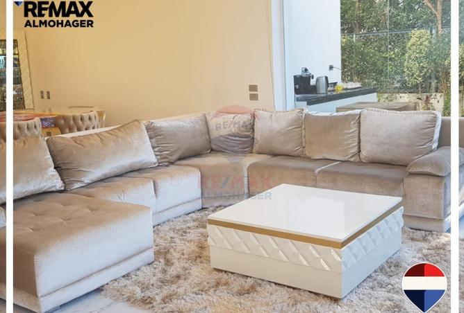 54506718 - Property Image 3