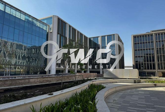 8676673 - Property Main Image