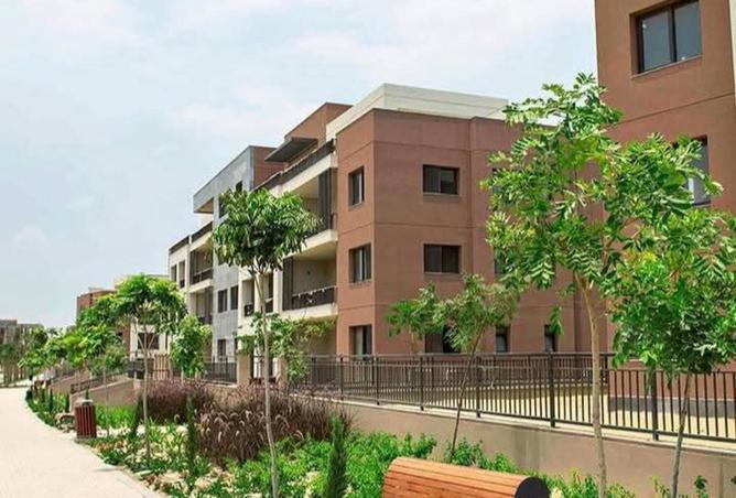 57753257 - Property Image 2