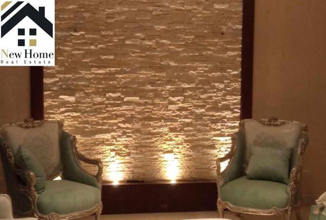 8588515 - Property Main Image