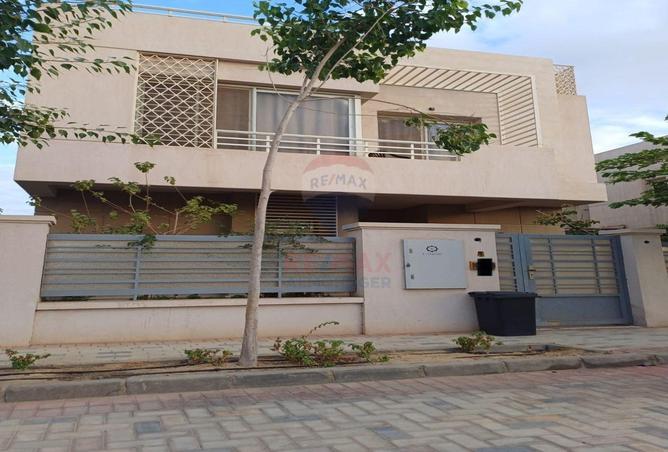 64644844 - صورة العقار 2