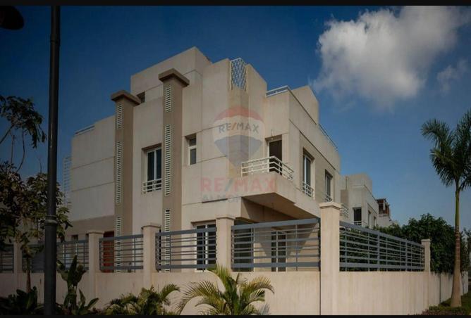 64644844 - صورة العقار 3