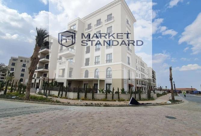 8599067 - Property Image 2