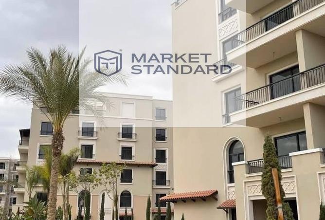 8599067 - Property Image 3