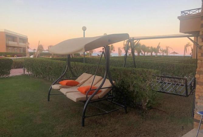 66966334 - الصورة الرئيسية للعقار