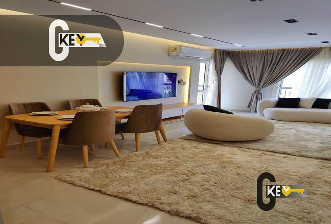 66425370 - Property Image 2