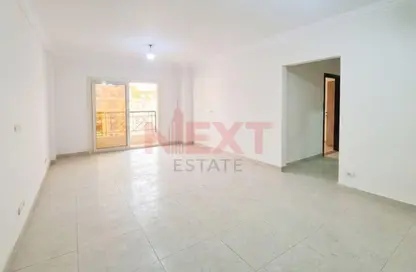Apartment - 2 Bedrooms - 2 Bathrooms for rent in Sawary - Alexandria Compounds - Alexandria