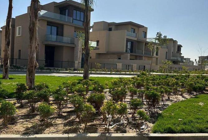 67991398 - Property Image 3