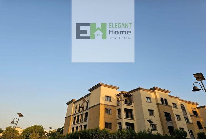 96864507 - Property Image 3
