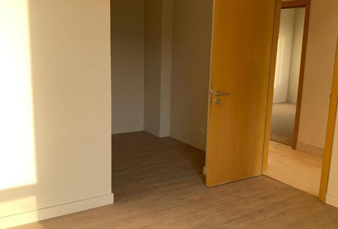 58981383 - Property Image 2