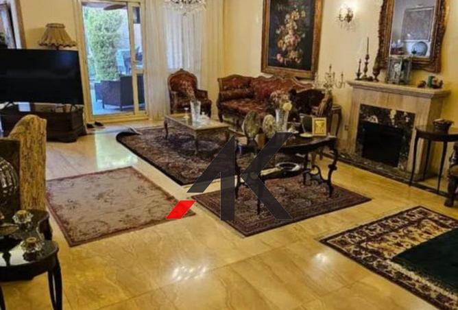 8710044 - صورة العقار 3