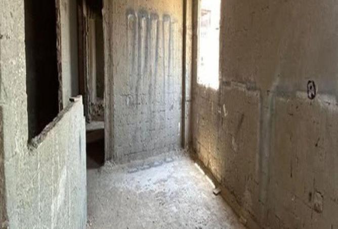 77595602 - صورة العقار 3