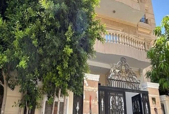 77595602 - الصورة الرئيسية للعقار