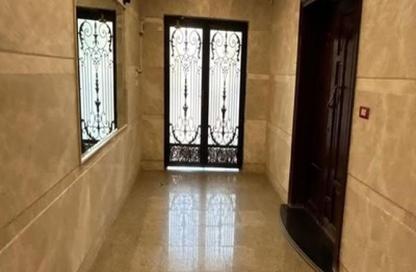 شقة - 3 غرف نوم - 2 حمامات للبيع في عمارات النرجس - النرجس - مدينة القاهرة الجديدة - القاهرة