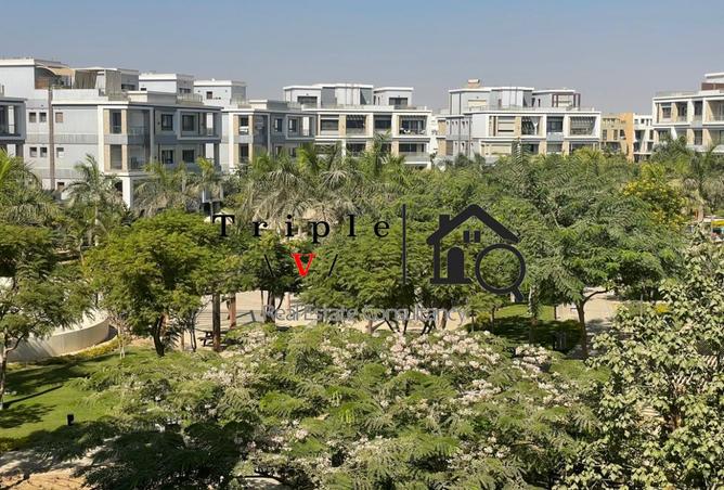 98820529 - Property Main Image
