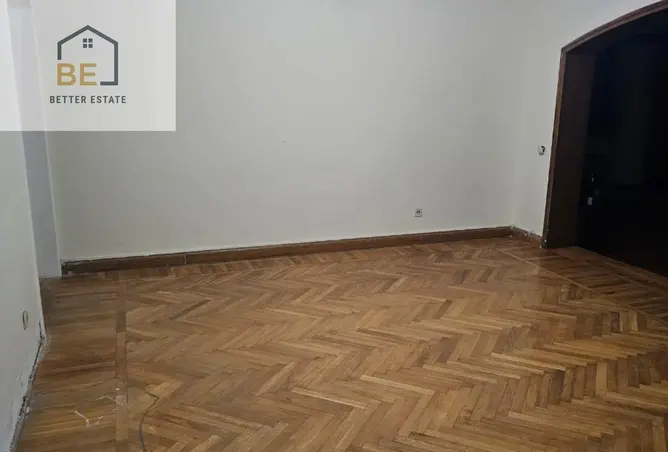 114347693 - صورة العقار 3