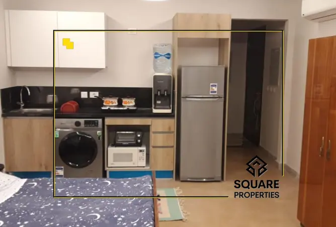 118550021 - Property Image 2