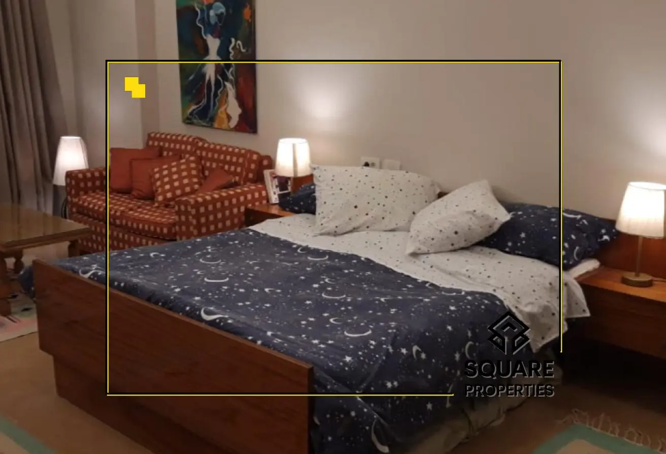 118550021 - Property Main Image
