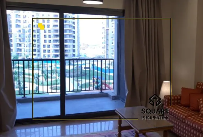 118550021 - Property Image 3