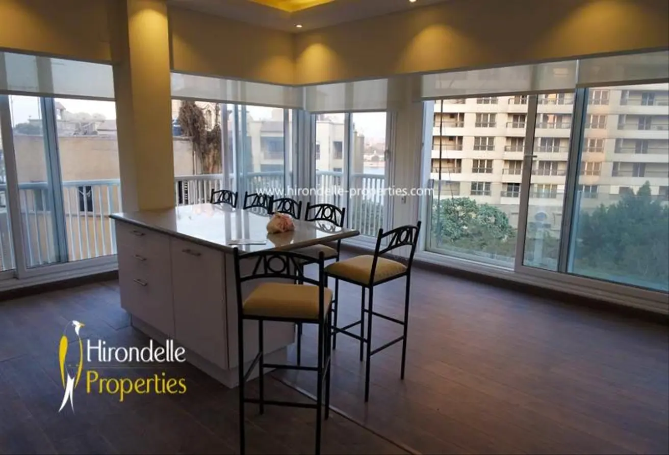 84516709 - Property Main Image