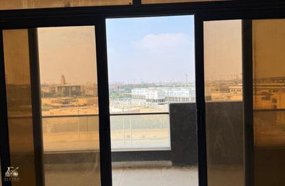 Apartment - 3 - 3 for rent in Azad - 5th Settlement Compounds - The 5th Settlement - New Cairo City - Cairo