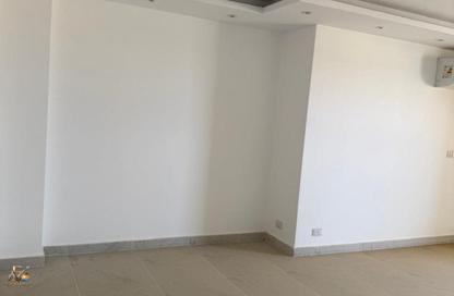 Apartment - 3 - 3 for rent in Azad - 5th Settlement Compounds - The 5th Settlement - New Cairo City - Cairo