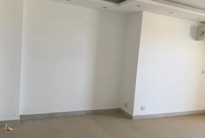 114347377 - Property Image 3