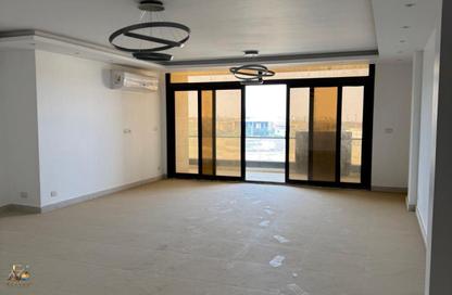 Apartment - 3 - 3 for rent in Azad - 5th Settlement Compounds - The 5th Settlement - New Cairo City - Cairo
