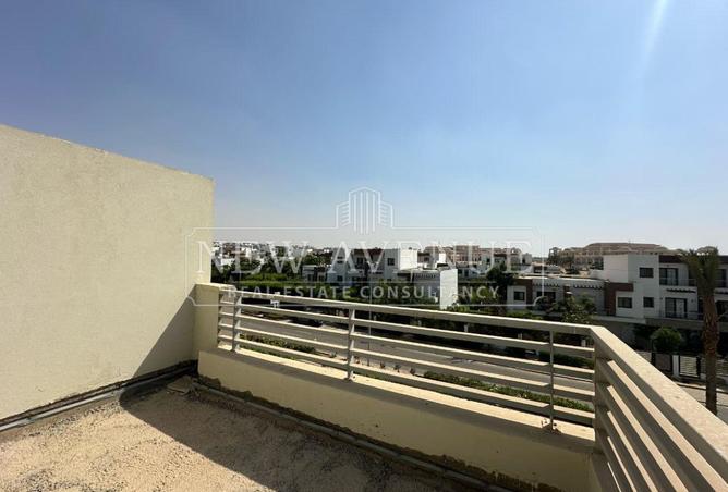 70626445 - صورة العقار 3
