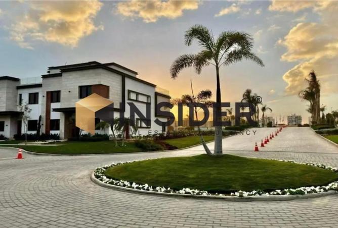 53226243 - صورة العقار 3