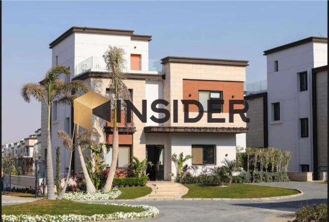 53226243 - الصورة الرئيسية للعقار