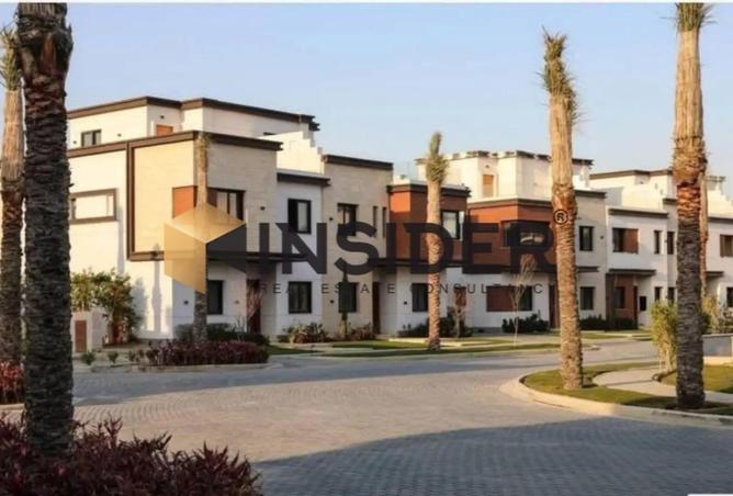 53226243 - صورة العقار 2