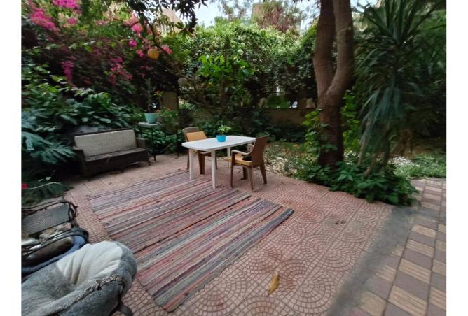 58738644 - صورة العقار 2